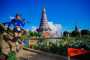 BIB: 
                            <button type="button" onclick="openModal(19235755)" class="btn btn-primary btn-sm float-right btn-popup" data-toggle="modal" data-target=".modal-high-quality">
                        <i class="fas fa-shopping-cart"></i> Add to Cart
                    </button>
                                            <button type="button" onclick="isThisMe(19235755, true)" class="btn btn-success btn-sm float-right btn-popup btn-isme hidden" data-toggle="tooltip" data-placement="bottom" title="นี่คือรูปของคุณใช่ไหม คลิกที่นี่เพื่อเอาเข้าอัลบั้ม">
                        <i class="fas fa-plus"></i> Add to album
                    </button>
                    <button type="button" onclick="isThisMe(19235755, false)" class="btn btn-warning btn-sm float-right btn-popup btn-isnotme hidden">
                        <i class="fas fa-ban"></i> Remove from album
                    </button>